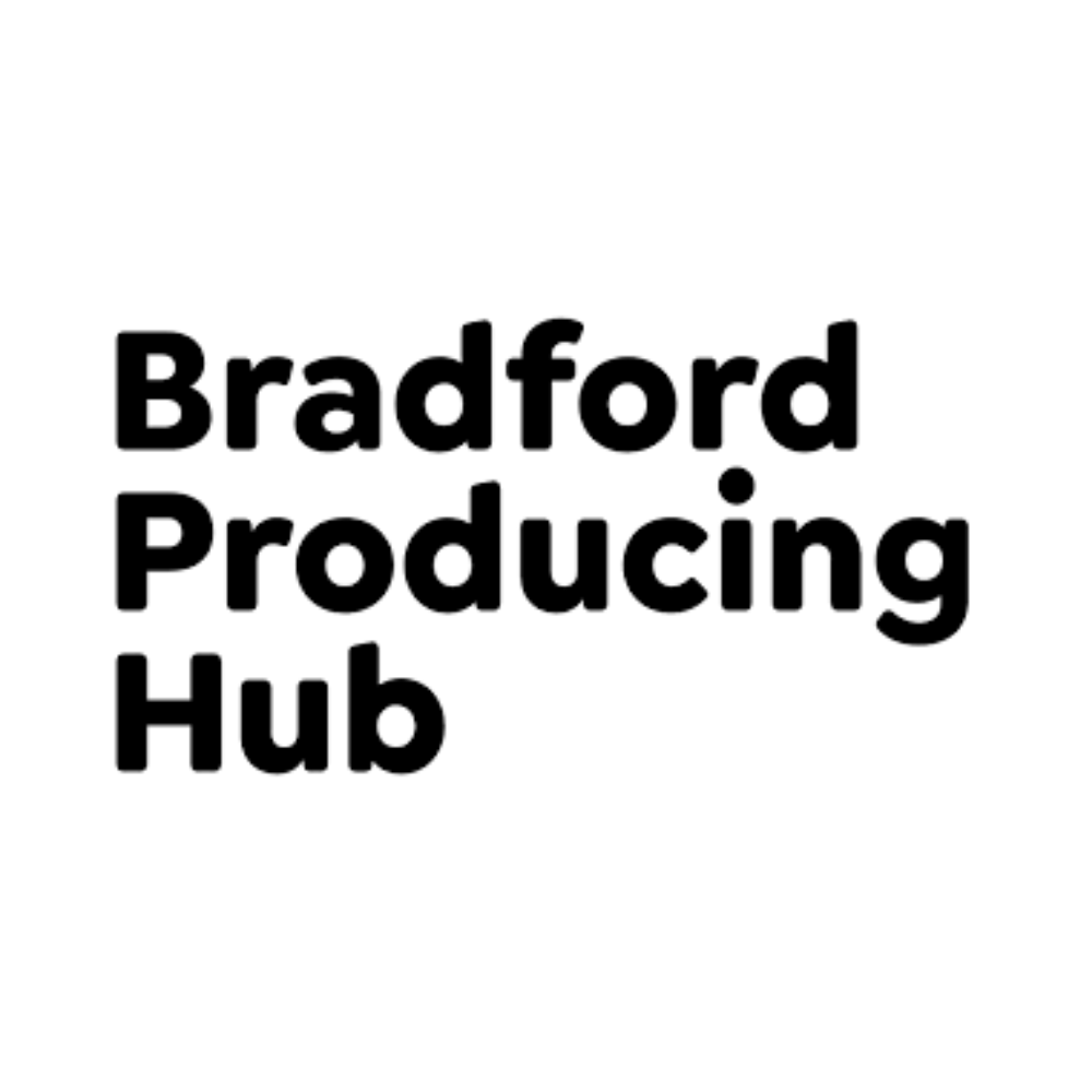 Matt Abbott Poet | Bradford Producing Hub