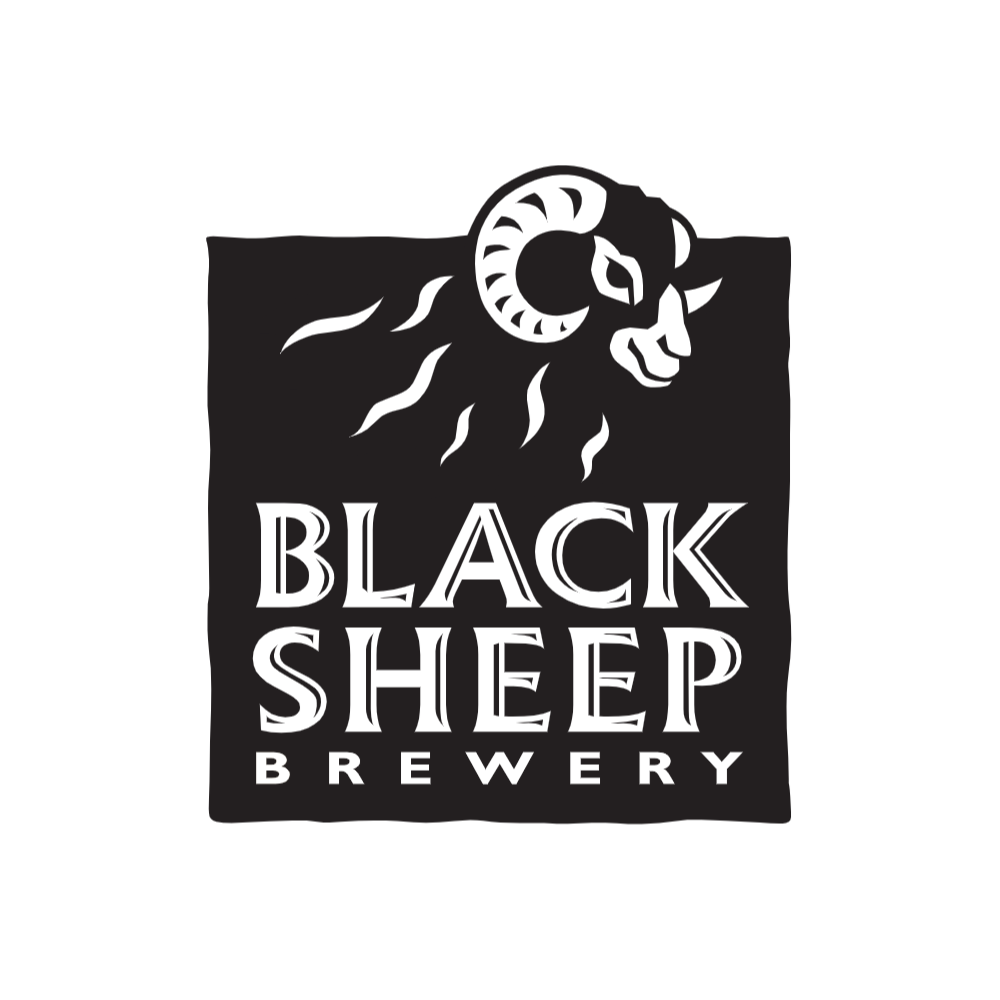 Matt Abbott Poet | Black Sheep Brewery
