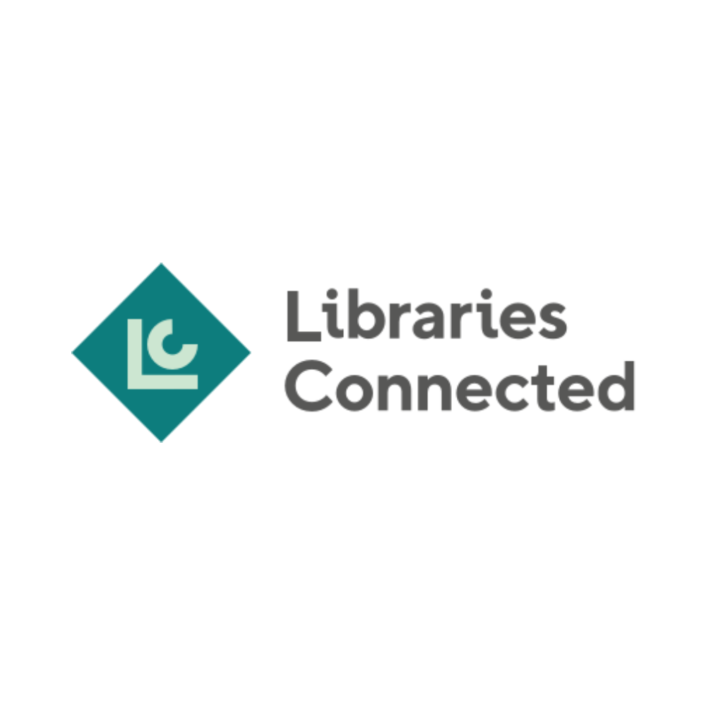 Matt Abbott Poet | Libraries Connected