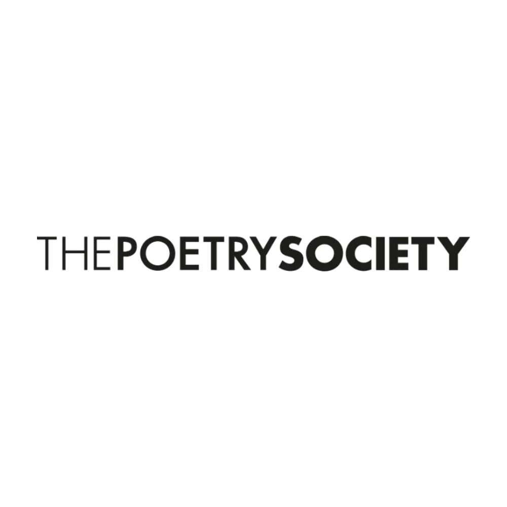 Matt Abbott Poet | The Poetry Society